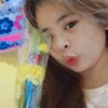 Mary R.’s profile picture