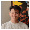 JC M.’s profile picture
