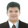 James A.’s profile picture