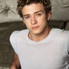 George E.’s profile picture