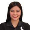 Profile picture of Shannaia S., Appointment Setter, Social Media Manager and Data entry