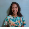 Krystal G.’s profile picture