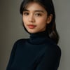 Jemarie A.’s profile picture