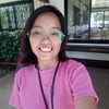 Queen V.’s profile picture