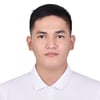 Ferdinand E.’s profile picture