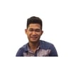 Melvan A.’s profile picture