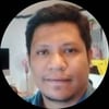 Profile picture of Erikson T., Virtual Assistant
