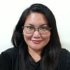 Odessa K.’s profile picture