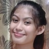 Margarita I.’s profile picture
