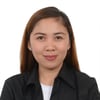 Geomelyn Q.’s profile picture