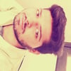 Dhrumil.’s profile picture
