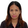 Profile picture of Annalyn S.