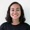 Jynel O.’s profile picture
