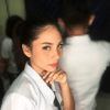 Profile picture of Hana., Virtual Assistant