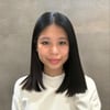 Jovelyn M.’s profile picture