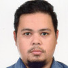 Luis A.’s profile picture