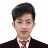 Angelo.’s profile picture