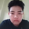 Christine J.’s profile picture