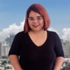 Leonice P.’s profile picture