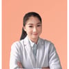 Justine C.’s profile picture