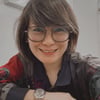 Hanna J.’s profile picture