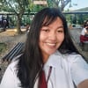 Angel M.’s profile picture