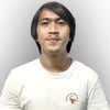 Daren C.’s profile picture