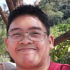 Arden J.’s profile picture