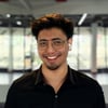 Carlo M.’s profile picture