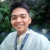 Clarence A.’s profile picture