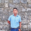 Profile picture of DARYL R., Administrative Suport | Tutor 
