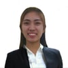 Lara M.’s profile picture