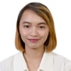 Eloise E.’s profile picture