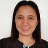 Glenda.’s profile picture