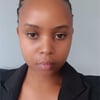 Grace G.’s profile picture