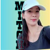Michelle L.’s profile picture