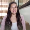 Carmencita B.’s profile picture
