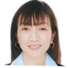 Annalyn K.’s profile picture