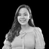 Marielle J.’s profile picture