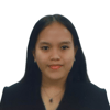 Profile picture of Jere A., Customer Support | Admin Support | Virtual Assistant