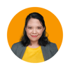 Christine G.’s profile picture