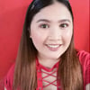 Maria P.’s profile picture