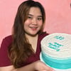 Paula M.’s profile picture