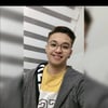 Dars S.’s profile picture
