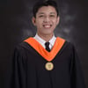 Vincent V.’s profile picture