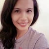 Jessa M.’s profile picture
