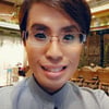 Profile picture of Francisco A., Admin Virtual Assistant