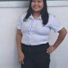Pamela L.’s profile picture