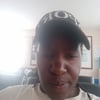 Esther n.’s profile picture