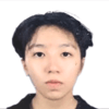 Angel A.’s profile picture